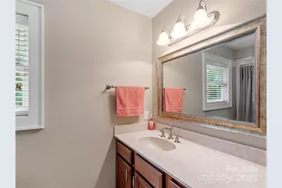 370 Appaloosa Trail, Burnsville, NC 28714 - Photo 23
