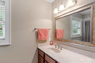 370 Appaloosa Trail, Burnsville, NC 28714 - Photo 23