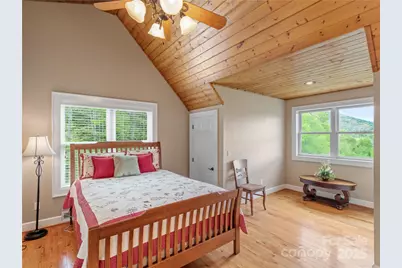 370 Appaloosa Trail, Burnsville, NC 28714 - Photo 25