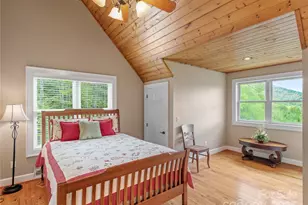 370 Appaloosa Trail, Burnsville, NC 28714 - Photo 25