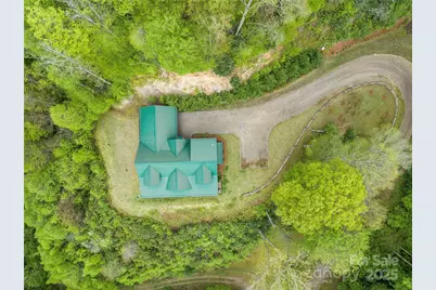 370 Appaloosa Trail, Burnsville, NC 28714 - Photo 33