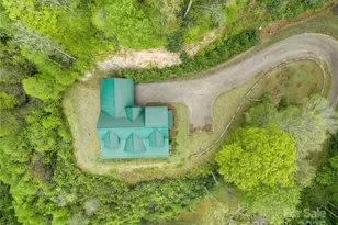 370 Appaloosa Trail, Burnsville, NC 28714 - Photo 33