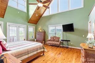 370 Appaloosa Trail, Burnsville, NC 28714 - Photo 13