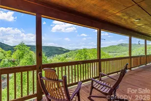 370 Appaloosa Trail, Burnsville, NC 28714 - Photo 3