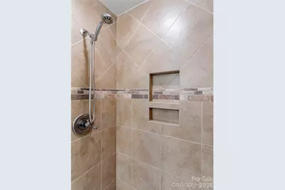 370 Appaloosa Trail, Burnsville, NC 28714 - Photo 17