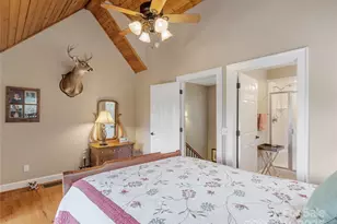 370 Appaloosa Trail, Burnsville, NC 28714 - Photo 27