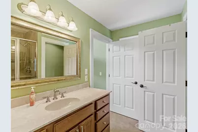 370 Appaloosa Trail, Burnsville, NC 28714 - Photo 15