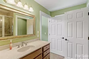 370 Appaloosa Trail, Burnsville, NC 28714 - Photo 15