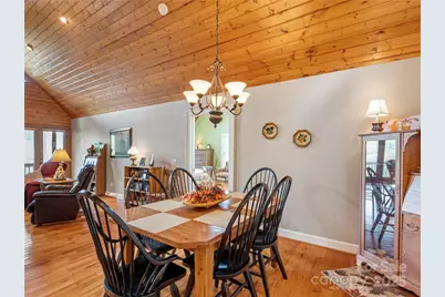 370 Appaloosa Trail, Burnsville, NC 28714 - Photo 11