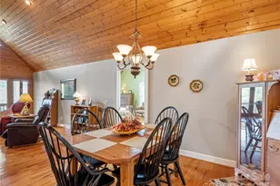 370 Appaloosa Trail, Burnsville, NC 28714 - Photo 11