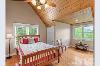 370 Appaloosa Trail, Burnsville, NC 28714 - Photo 25