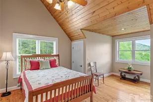 370 Appaloosa Trail, Burnsville, NC 28714 - Photo 21