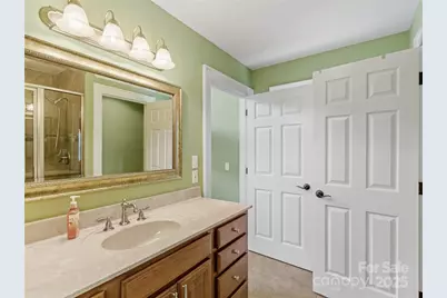 370 Appaloosa Trail, Burnsville, NC 28714 - Photo 15