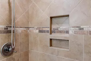 370 Appaloosa Trail, Burnsville, NC 28714 - Photo 17