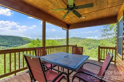 370 Appaloosa Trail, Burnsville, NC 28714 - Photo 31