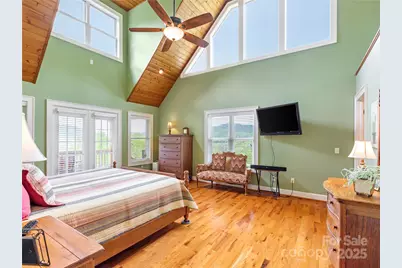 370 Appaloosa Trail, Burnsville, NC 28714 - Photo 13