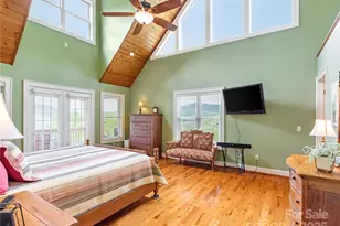 370 Appaloosa Trail, Burnsville, NC 28714 - Photo 13