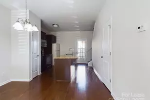 12708 Persimmon Tree Dr, Charlotte, NC 28273 - Photo 3