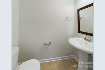 12708 Persimmon Tree Drive, Charlotte, NC 28273 - Photo 9