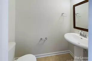 12708 Persimmon Tree Dr, Charlotte, NC 28273 - Photo 9