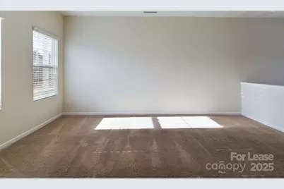 12708 Persimmon Tree Drive, Charlotte, NC 28273 - Photo 13