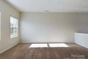 12708 Persimmon Tree Dr, Charlotte, NC 28273 - Photo 13