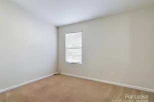 12708 Persimmon Tree Dr, Charlotte, NC 28273 - Photo 19