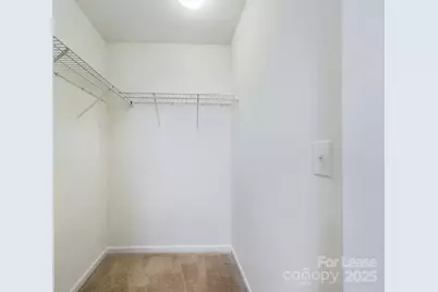 12708 Persimmon Tree Drive, Charlotte, NC 28273 - Photo 15