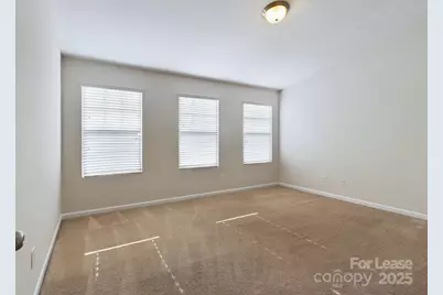 12708 Persimmon Tree Drive, Charlotte, NC 28273 - Photo 17