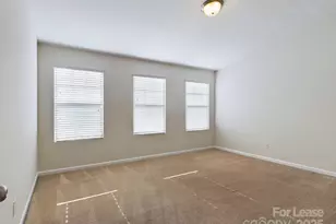 12708 Persimmon Tree Dr, Charlotte, NC 28273 - Photo 17