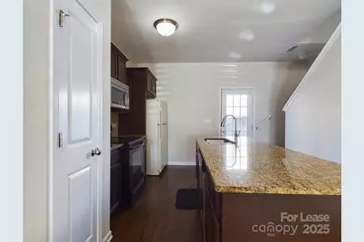 12708 Persimmon Tree Drive, Charlotte, NC 28273 - Photo 5