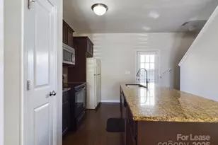 12708 Persimmon Tree Dr, Charlotte, NC 28273 - Photo 5