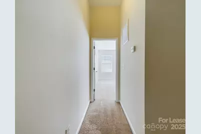 12708 Persimmon Tree Drive, Charlotte, NC 28273 - Photo 11