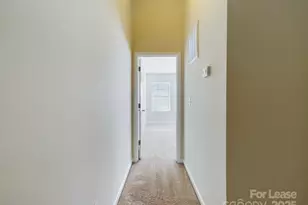 12708 Persimmon Tree Dr, Charlotte, NC 28273 - Photo 11