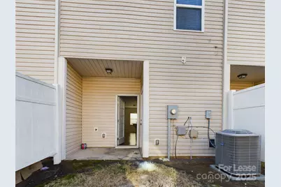 12708 Persimmon Tree Drive, Charlotte, NC 28273 - Photo 25