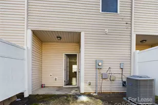 12708 Persimmon Tree Dr, Charlotte, NC 28273 - Photo 25