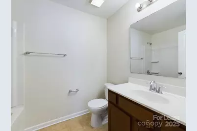 12708 Persimmon Tree Drive, Charlotte, NC 28273 - Photo 21