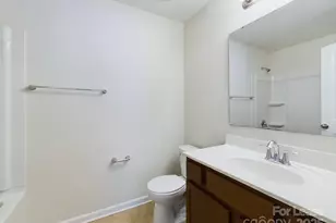 12708 Persimmon Tree Dr, Charlotte, NC 28273 - Photo 21