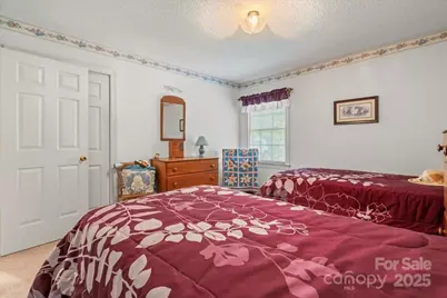 332 Ridge Road, Cheraw, SC 29520 - Photo 27