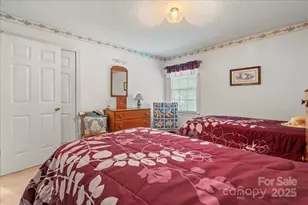 332 Ridge Rd, Cheraw, SC 29520 - Photo 27