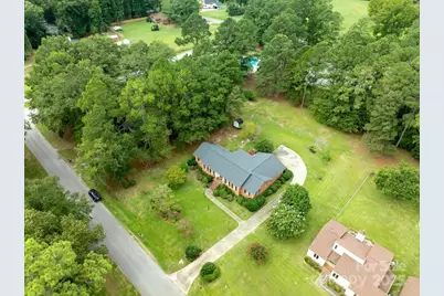 332 Ridge Road, Cheraw, SC 29520 - Photo 3