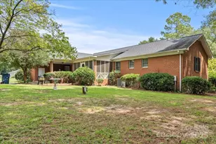 332 Ridge Rd, Cheraw, SC 29520 - Photo 5