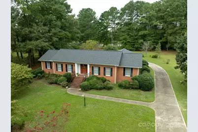 332 Ridge Road, Cheraw, SC 29520 - Photo 43