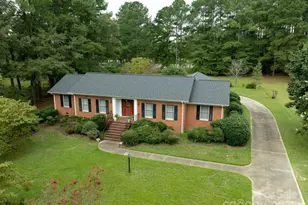 332 Ridge Rd, Cheraw, SC 29520 - Photo 43