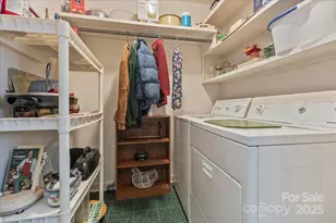 332 Ridge Rd, Cheraw, SC 29520 - Photo 21