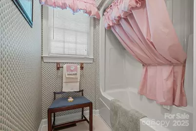 332 Ridge Road, Cheraw, SC 29520 - Photo 29