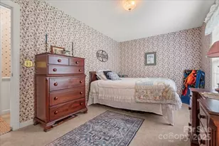 332 Ridge Rd, Cheraw, SC 29520 - Photo 31