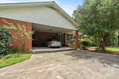 332 Ridge Road, Cheraw, SC 29520 - Photo 41