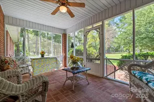 332 Ridge Rd, Cheraw, SC 29520 - Photo 37