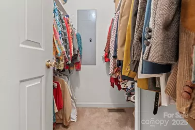 332 Ridge Road, Cheraw, SC 29520 - Photo 35